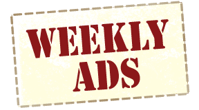 weekly-ads